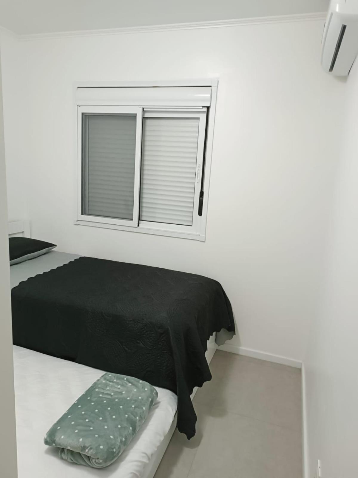 Apartamento Apto 5 Estrelas No Centro De